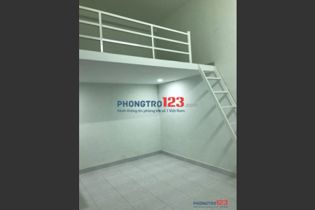 Đi đến slide 5
