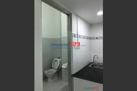 Đi đến slide 6