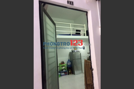 Đi đến slide 8
