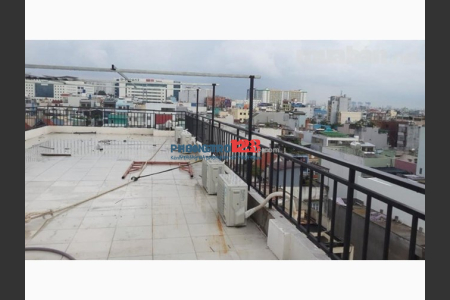 Đi đến slide 10