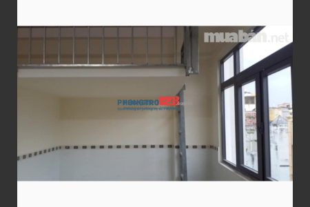 Đi đến slide 12