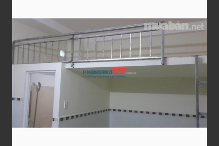 Đi đến slide 11
