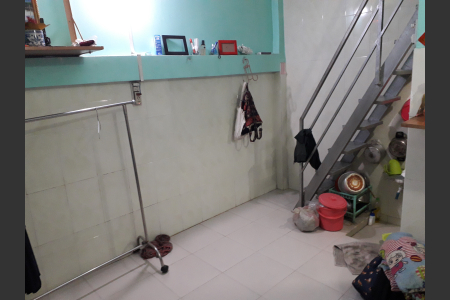Đi đến slide 2