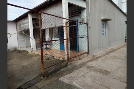 Đi đến slide 1