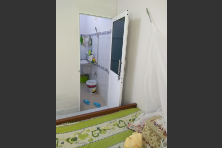 Đi đến slide 1
