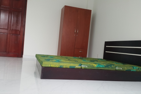 Đi đến slide 1
