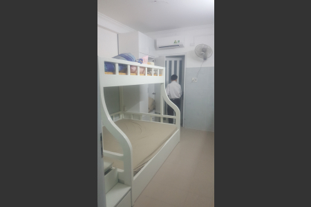 Đi đến slide 4