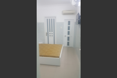 Đi đến slide 1