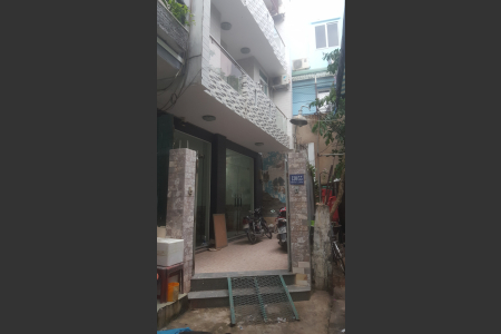 Đi đến slide 5