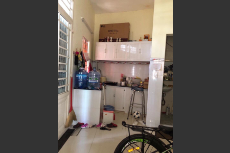 Đi đến slide 1