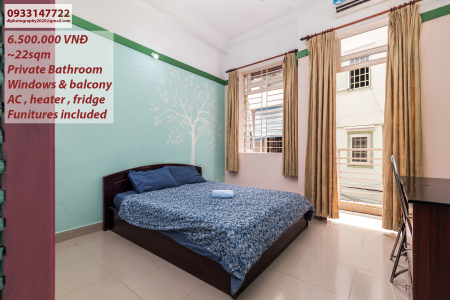 Đi đến slide 1