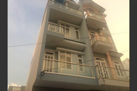 Đi đến slide 5