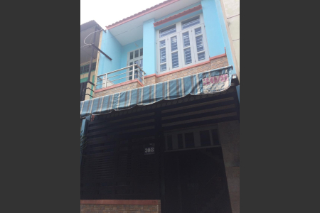 Đi đến slide 7