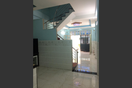 Đi đến slide 10
