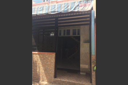 Đi đến slide 11