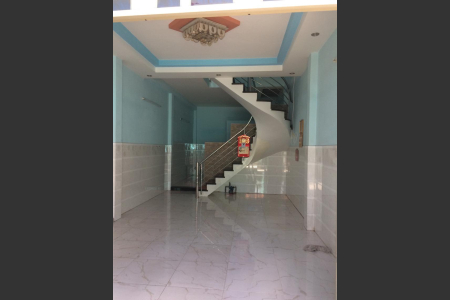 Đi đến slide 6