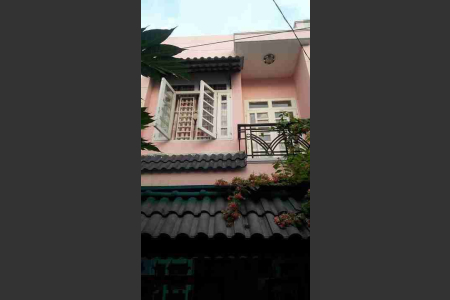 Đi đến slide 1