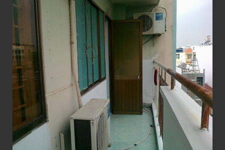 Đi đến slide 3