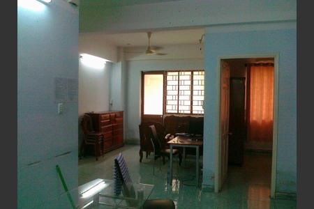 Đi đến slide 6