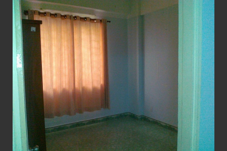 Đi đến slide 8