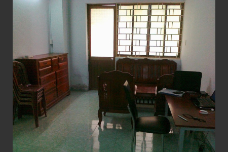 Đi đến slide 9