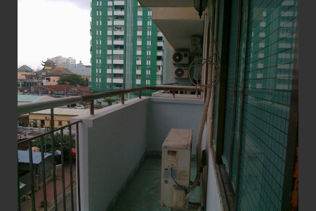 Đi đến slide 10