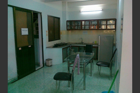 Đi đến slide 12