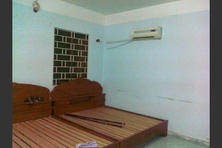 Đi đến slide 13