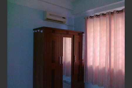 Đi đến slide 14