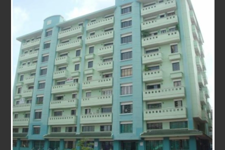 Đi đến slide 15