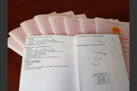 Đi đến slide 1
