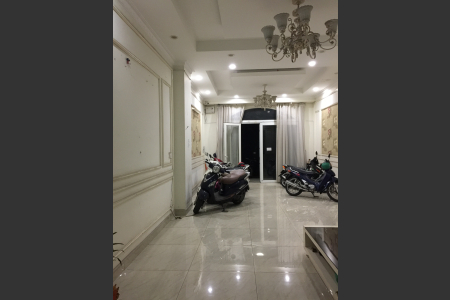 Đi đến slide 6