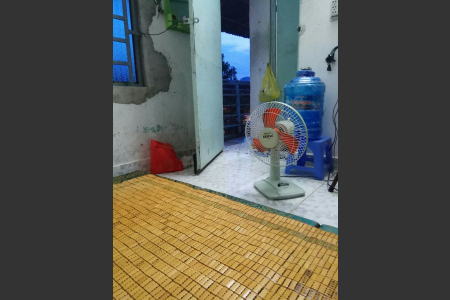 Đi đến slide 2