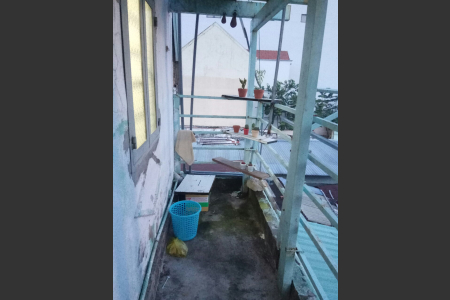Đi đến slide 1