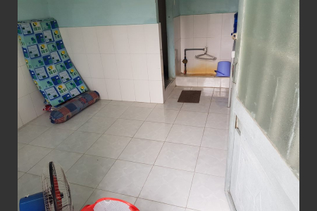 Đi đến slide 1