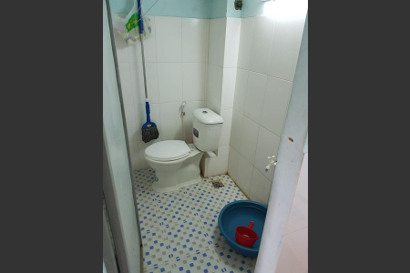 Đi đến slide 6