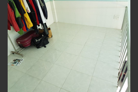 Đi đến slide 4