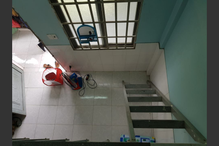 Đi đến slide 5