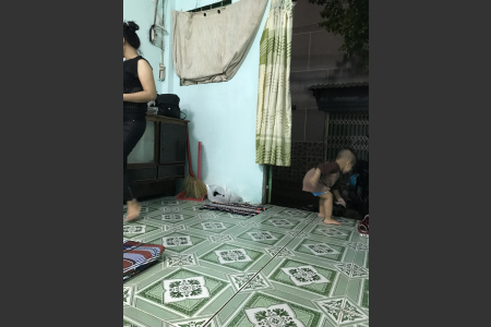 Đi đến slide 1
