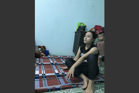 Đi đến slide 3