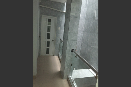 Đi đến slide 8