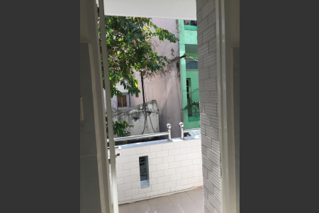 Đi đến slide 9