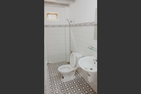 Đi đến slide 6