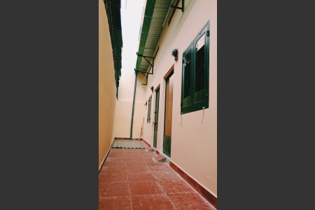 Đi đến slide 5