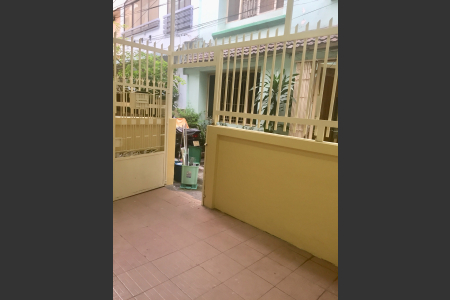 Đi đến slide 6