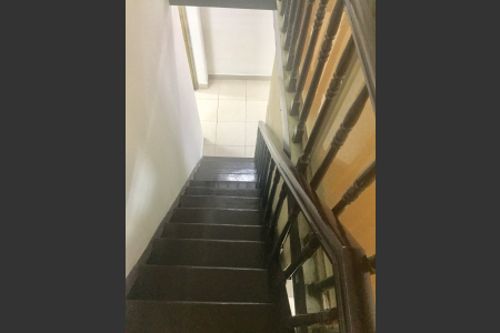 Đi đến slide 7