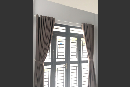 Đi đến slide 1