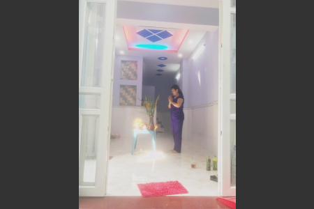 Đi đến slide 1