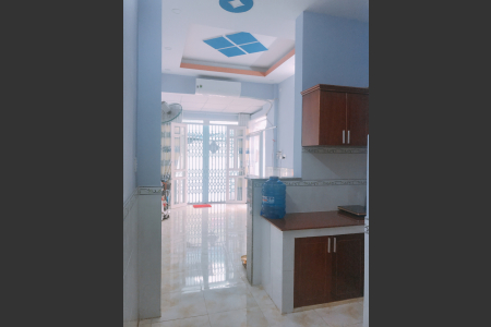 Đi đến slide 6