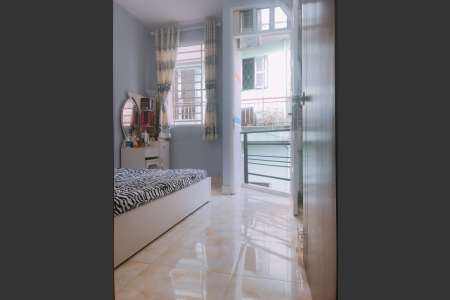Đi đến slide 5